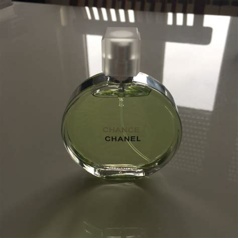 parfem chanel chance cijena|CHANEL ŽENSKI MIRISI CHANCE EA.